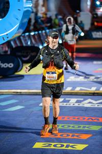 BIB: 5666, 163, 
                            <button type="button" onclick="openModal(22757998)" class="btn btn-primary btn-sm float-right btn-popup" data-toggle="modal" data-target=".modal-high-quality">
                        <i class="fas fa-shopping-cart"></i> Add to Cart
                    </button>
                                            <button type="button" onclick="isThisMe(22757998, true)" class="btn btn-success btn-sm float-right btn-popup btn-isme hidden" data-toggle="tooltip" data-placement="bottom" title="นี่คือรูปของคุณใช่ไหม คลิกที่นี่เพื่อเอาเข้าอัลบั้ม">
                        <i class="fas fa-plus"></i> Add to album
                    </button>
                    <button type="button" onclick="isThisMe(22757998, false)" class="btn btn-warning btn-sm float-right btn-popup btn-isnotme hidden">
                        <i class="fas fa-ban"></i> Remove from album
                    </button>